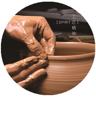 質量管控